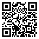 急速狂飙二维码