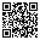 YY游戏广场二维码