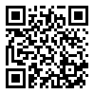 电视家解锁超清频道二维码