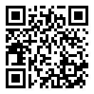 云云阅读器百度云版二维码