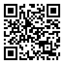 低端影视电视版二维码