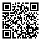 鲸鱼学堂二维码