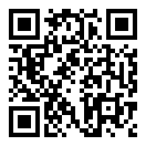 真实漂流赛车模拟器二维码