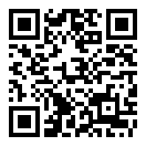 自由世界模拟器二维码