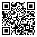 nodevideo最新版二维码