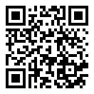 经期管家二维码