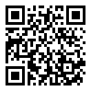 AI智能扫描二维码