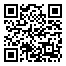 喷气式战斗机勒克斯二维码