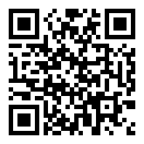 7723游戏盒轻量版二维码