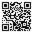 猫选联盟二维码