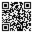 月兔旅游宝二维码