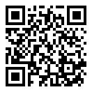 荒岛生存记二维码