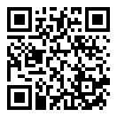 Retro音乐播放器二维码