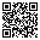 菜鸟包裹侠旧版本二维码