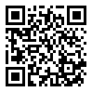 时间水印编辑二维码