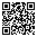 极速赛车实时赛事二维码