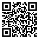 全面战争响起二维码