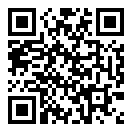 蜂鸟快传二维码