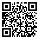 多品淘生态二维码