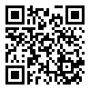 烟花模拟器3D3.6版二维码