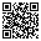 梦幻西游口袋版二维码