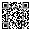 Weverse安卓版二维码