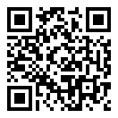 机场大亨二维码