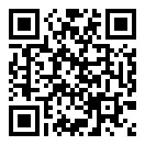 泰剧迷粉色版二维码