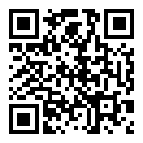 007游戏盒子二维码