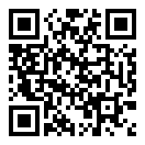 手机绘画软件二维码