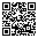 大地视频去广告版v1.9二维码