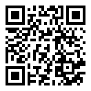 中级经济师新题库二维码