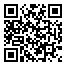 商运商城二维码