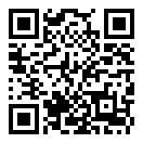 奇迹暖暖二维码