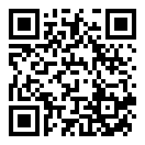 车商网二手车二维码