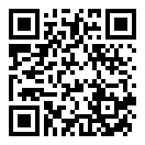 闪闪拍照相机二维码