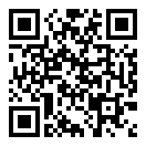 公主时尚购物二维码