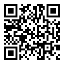 欢太游戏中心二维码