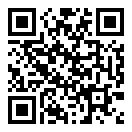 热度星推二维码