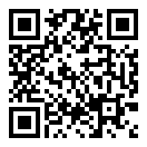 双鱼视频制作二维码