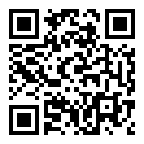 像素生存者2最新版二维码