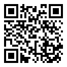 机甲吃鸡战场二维码