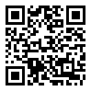 柠檬影视1.9.4版二维码