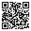 恐怖冰淇淋二维码