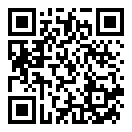 和平精英下载安装2022最新版二维码