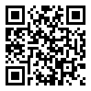 乐看视频盒子版二维码