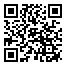 咕卡贴纸派对二维码