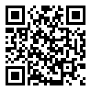 挖掘循环二维码