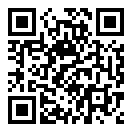 别惹农夫二维码