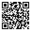 方块空岛竞技场二维码